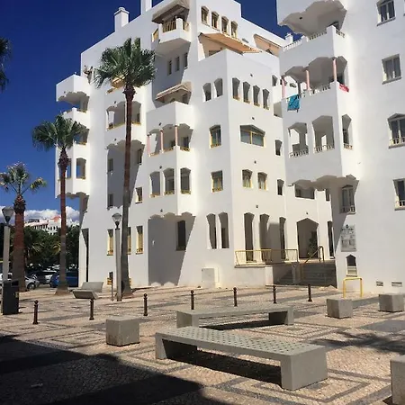 Tulipas's A 2 Minutos Da Praia